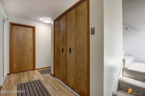 12900 Patrick Rd, Anchorage, AK 99516 photo 28