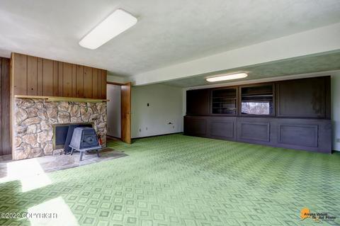12900 Patrick Rd, Anchorage, AK 99516 photo 32