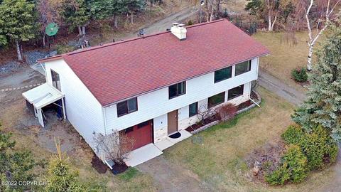 12900 Patrick Rd, Anchorage, AK 99516 photo 40
