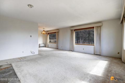12900 Patrick Rd, Anchorage, AK 99516 photo 13