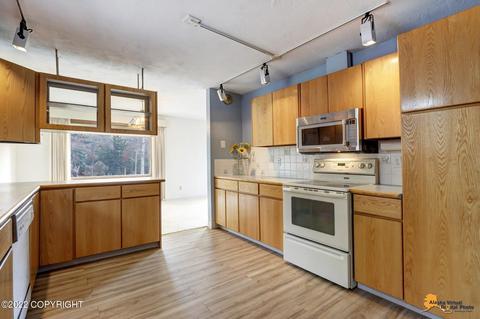 12900 Patrick Rd, Anchorage, AK 99516 photo 17