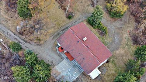12900 Patrick Rd, Anchorage, AK 99516 photo 41