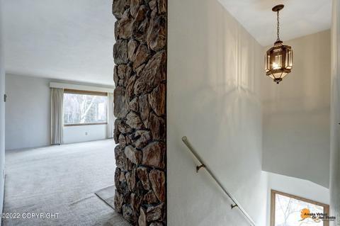 12900 Patrick Rd, Anchorage, AK 99516 photo 27