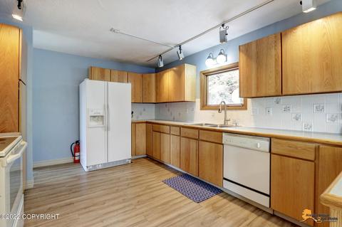 12900 Patrick Rd, Anchorage, AK 99516 photo 16