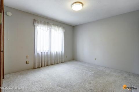 12900 Patrick Rd, Anchorage, AK 99516 photo 20