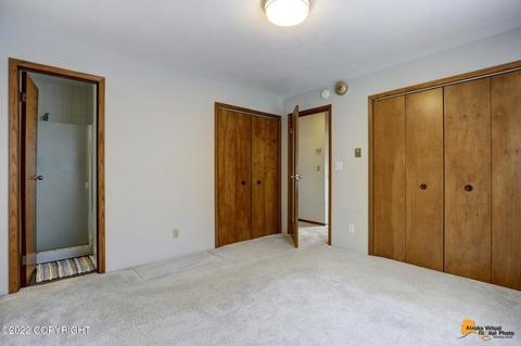 12900 Patrick Rd, Anchorage, AK 99516 photo 21