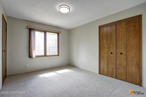12900 Patrick Rd, Anchorage, AK 99516 photo 25