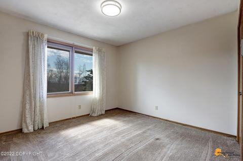 12900 Patrick Rd, Anchorage, AK 99516 photo 23