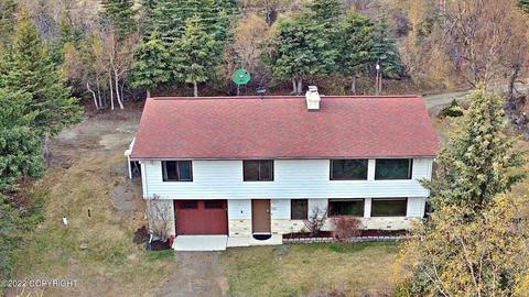 12900 Patrick Rd, Anchorage, AK 99516 photo 38