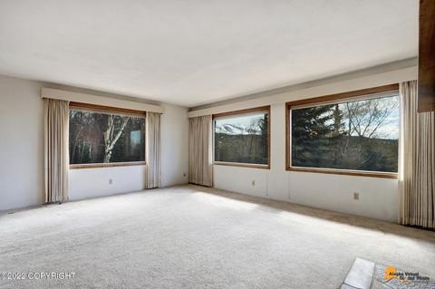 12900 Patrick Rd, Anchorage, AK 99516 photo 12