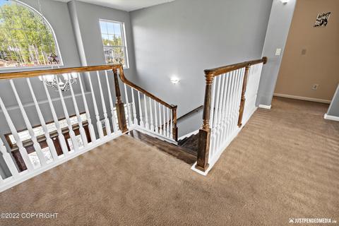 22443 Sambar Loop, Chugiak, AK 99567 photo 42