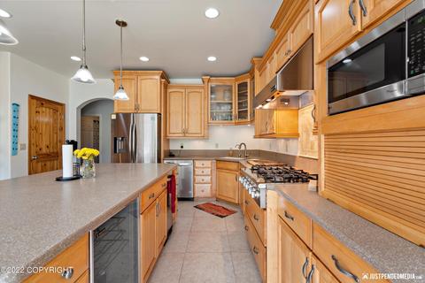 22443 Sambar Loop, Chugiak, AK 99567 photo 23
