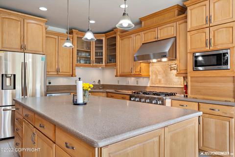 22443 Sambar Loop, Chugiak, AK 99567 photo 27