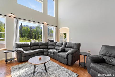 22443 Sambar Loop, Chugiak, AK 99567 photo 14