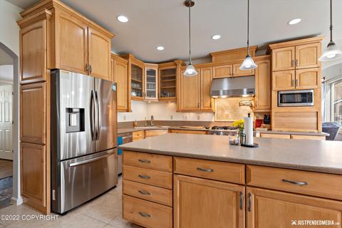 22443 Sambar Loop, Chugiak, AK 99567 photo 26