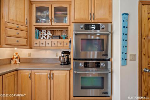 22443 Sambar Loop, Chugiak, AK 99567 photo 19