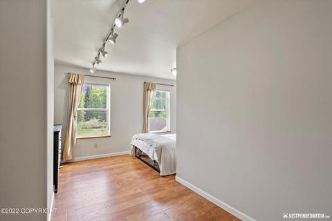 22443 Sambar Loop, Chugiak, AK 99567 photo 54