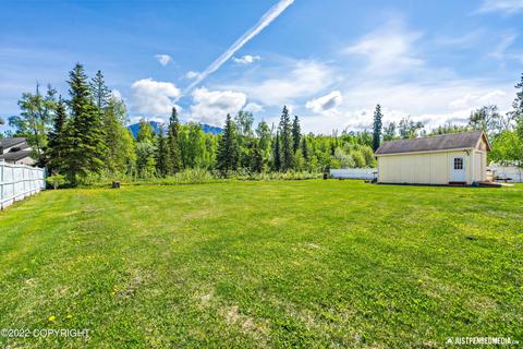 22443 Sambar Loop, Chugiak, AK 99567 photo 65