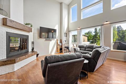 22443 Sambar Loop, Chugiak, AK 99567 photo 10
