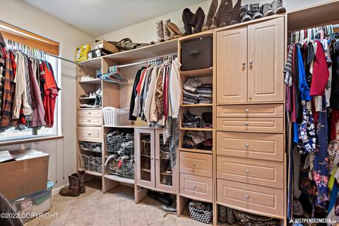 22443 Sambar Loop, Chugiak, AK 99567 photo 40