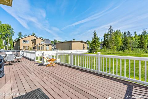22443 Sambar Loop, Chugiak, AK 99567 photo 68