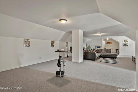 22443 Sambar Loop, Chugiak, AK 99567 photo 62