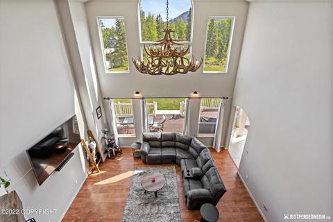 22443 Sambar Loop, Chugiak, AK 99567 photo 44