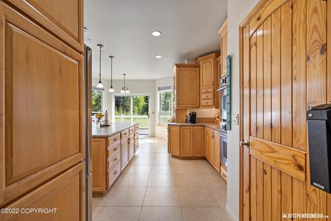 22443 Sambar Loop, Chugiak, AK 99567 photo 20
