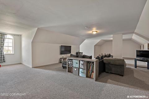 22443 Sambar Loop, Chugiak, AK 99567 photo 63