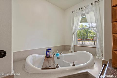 22443 Sambar Loop, Chugiak, AK 99567 photo 39