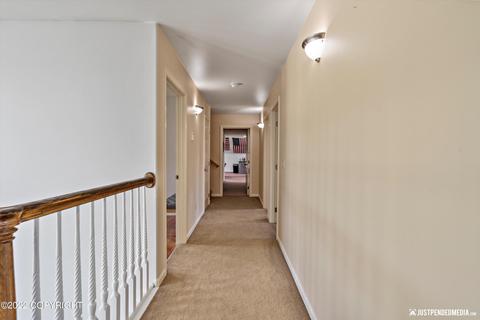 22443 Sambar Loop, Chugiak, AK 99567 photo 53