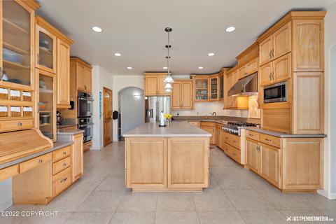 22443 Sambar Loop, Chugiak, AK 99567 photo 16