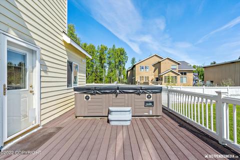 22443 Sambar Loop, Chugiak, AK 99567 photo 67