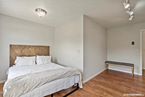 22443 Sambar Loop, Chugiak, AK 99567 photo 55