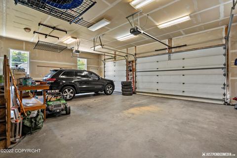 22443 Sambar Loop, Chugiak, AK 99567 photo 64