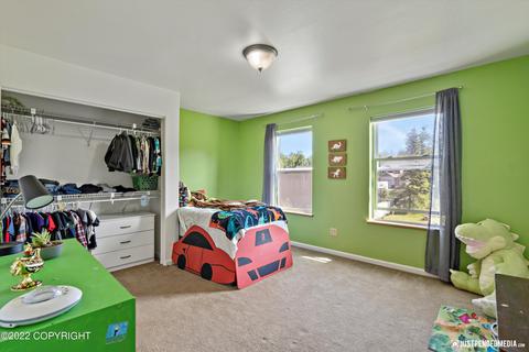 22443 Sambar Loop, Chugiak, AK 99567 photo 51