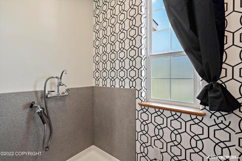 22443 Sambar Loop, Chugiak, AK 99567 photo 30