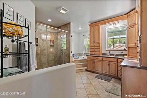 22443 Sambar Loop, Chugiak, AK 99567 photo 36