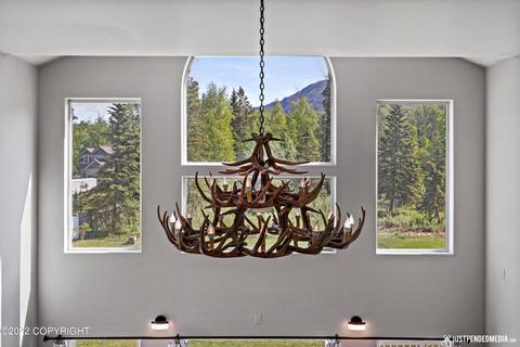 22443 Sambar Loop, Chugiak, AK 99567 photo 43