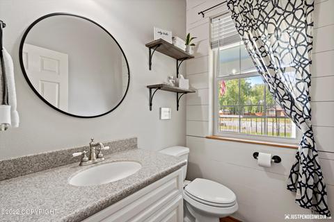 22443 Sambar Loop, Chugiak, AK 99567 photo 32