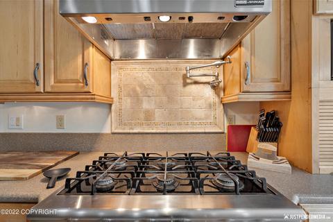 22443 Sambar Loop, Chugiak, AK 99567 photo 25
