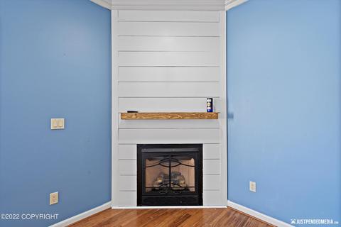 22443 Sambar Loop, Chugiak, AK 99567 photo 35