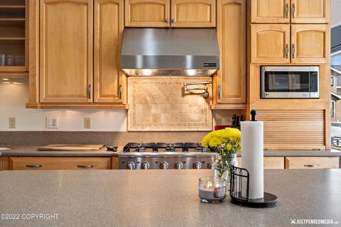 22443 Sambar Loop, Chugiak, AK 99567 photo 22