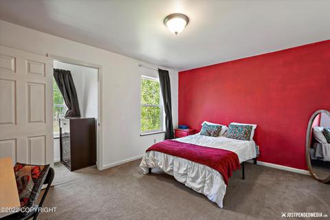 22443 Sambar Loop, Chugiak, AK 99567 photo 46