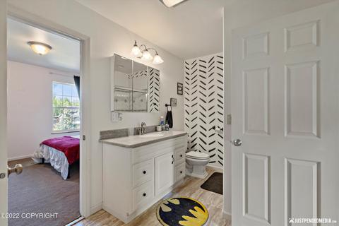 22443 Sambar Loop, Chugiak, AK 99567 photo 49