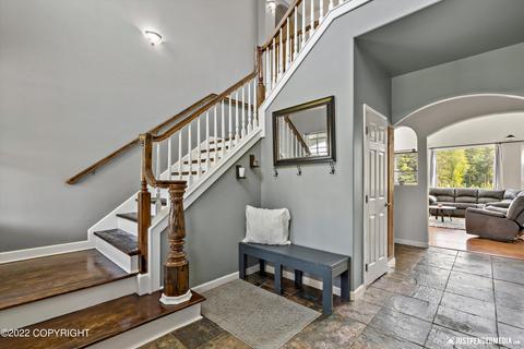 22443 Sambar Loop, Chugiak, AK 99567 photo 41