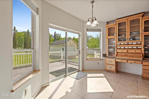 22443 Sambar Loop, Chugiak, AK 99567 photo 28