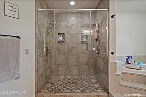 22443 Sambar Loop, Chugiak, AK 99567 photo 38