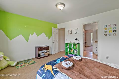 22443 Sambar Loop, Chugiak, AK 99567 photo 52
