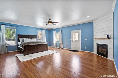 22443 Sambar Loop, Chugiak, AK 99567 photo 33